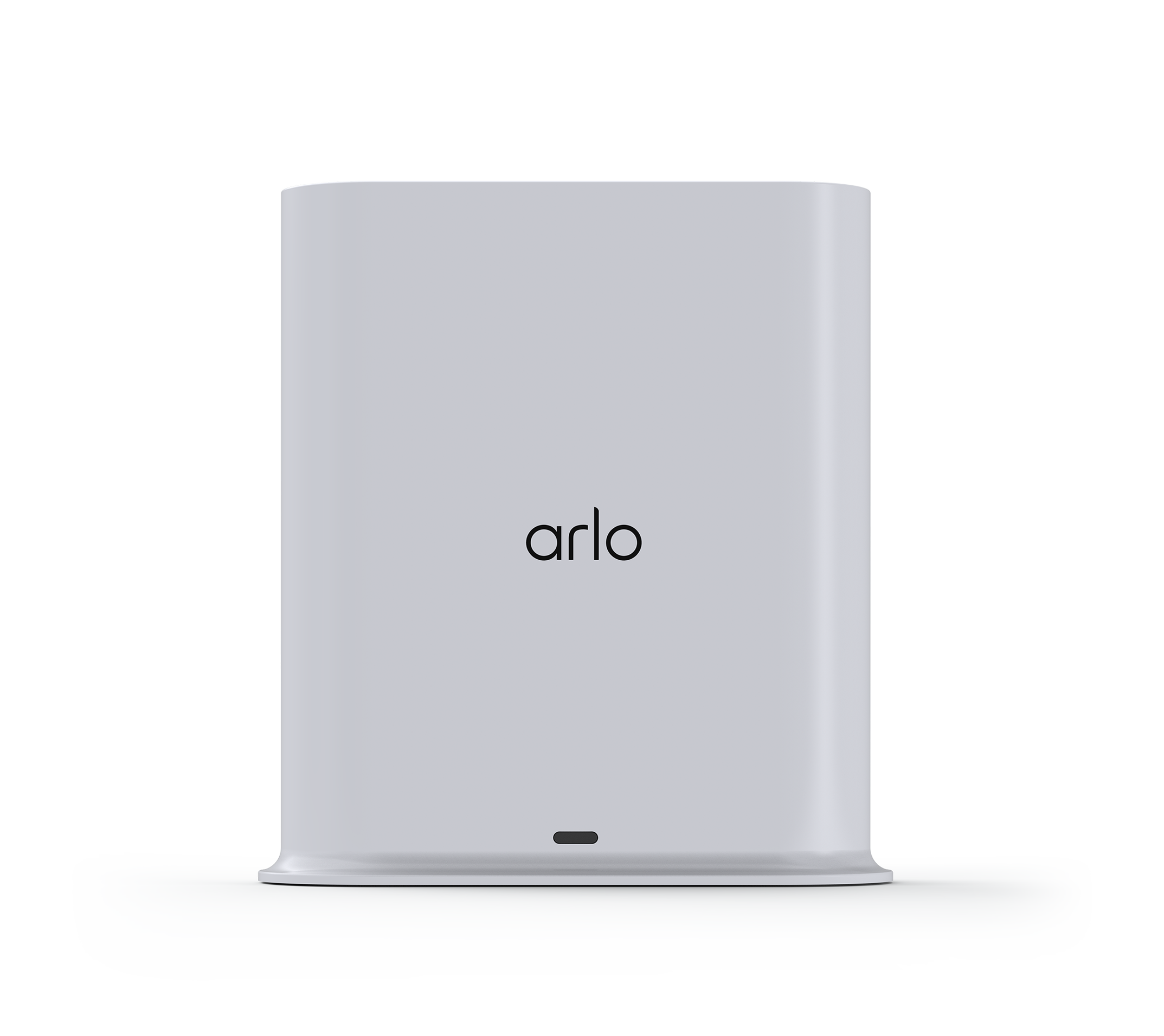 Arlo Ultra SmartHub